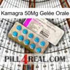 Kamagra 50Mg Gelée Orale new07